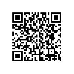 ABM10W-27-1200MHZ-7-D2X-T3 QRCode