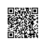 ABM10W-27-1200MHZ-8-K2Z-T3 QRCode