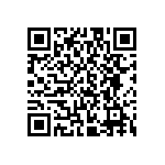 ABM10W-28-2240MHZ-4-B2U-T3 QRCode