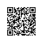 ABM10W-28-2240MHZ-4-D1X-T3 QRCode