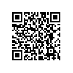 ABM10W-28-2240MHZ-4-D2X-T3 QRCode