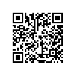 ABM10W-28-2240MHZ-4-J2Z-T3 QRCode