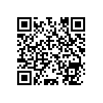 ABM10W-28-2240MHZ-4-K1Z-T3 QRCode