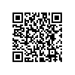 ABM10W-28-2240MHZ-6-D2X-T3 QRCode