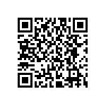 ABM10W-28-2240MHZ-7-B2U-T3 QRCode