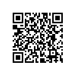 ABM10W-28-2240MHZ-7-J1Z-T3 QRCode