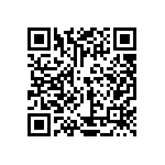 ABM10W-28-2240MHZ-8-B2U-T3 QRCode