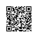 ABM10W-28-2240MHZ-8-D2X-T3 QRCode