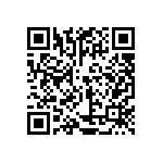 ABM10W-28-3220MHZ-4-B1U-T3 QRCode