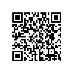 ABM10W-28-3220MHZ-6-K2Z-T3 QRCode