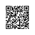 ABM10W-28-3220MHZ-7-D1X-T3 QRCode