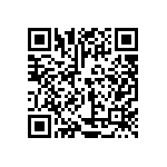 ABM10W-28-3220MHZ-7-K2Z-T3 QRCode