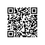 ABM10W-28-3220MHZ-8-D1X-T3 QRCode