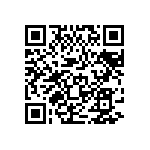 ABM10W-28-3220MHZ-8-J2Z-T3 QRCode