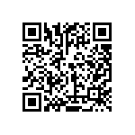 ABM10W-28-6364MHZ-4-J1Z-T3 QRCode