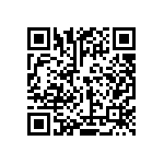 ABM10W-28-6364MHZ-4-J2Z-T3 QRCode