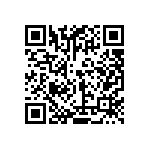 ABM10W-28-6364MHZ-6-B1U-T3 QRCode