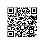 ABM10W-28-6364MHZ-6-J1Z-T3 QRCode