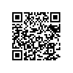 ABM10W-28-6364MHZ-7-J2Z-T3 QRCode