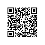 ABM10W-28-6364MHZ-8-B1U-T3 QRCode