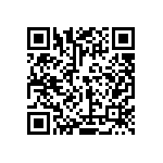 ABM10W-28-6364MHZ-8-J2Z-T3 QRCode