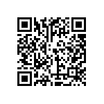 ABM10W-29-4912MHZ-4-B2U-T3 QRCode