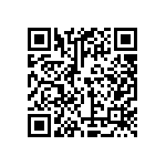 ABM10W-29-4912MHZ-4-D2X-T3 QRCode