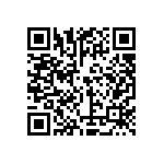 ABM10W-29-4912MHZ-4-J1Z-T3 QRCode