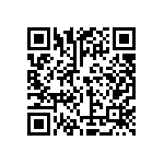 ABM10W-29-4912MHZ-4-J2Z-T3 QRCode