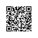 ABM10W-29-4912MHZ-6-J2Z-T3 QRCode