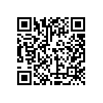 ABM10W-29-4912MHZ-7-J2Z-T3 QRCode