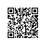 ABM10W-29-4912MHZ-7-K1Z-T3 QRCode