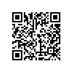 ABM10W-29-4912MHZ-7-K2Z-T3 QRCode