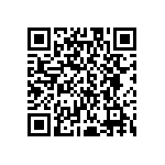 ABM10W-29-4912MHZ-8-D1X-T3 QRCode