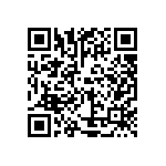 ABM10W-30-0000MHZ-4-J1Z-T3 QRCode