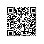 ABM10W-30-0000MHZ-7-B1U-T3 QRCode