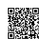 ABM10W-30-0000MHZ-7-B2U-T3 QRCode