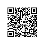 ABM10W-30-0000MHZ-7-D2X-T3 QRCode