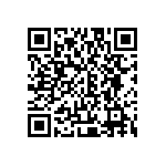 ABM10W-30-0000MHZ-7-J2Z-T3 QRCode