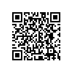 ABM10W-30-0000MHZ-8-J1Z-T3 QRCode