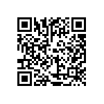 ABM10W-30-3200MHZ-4-J1Z-T3 QRCode