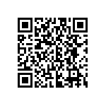 ABM10W-30-3200MHZ-6-D1X-T3 QRCode