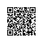 ABM10W-30-3200MHZ-8-J1Z-T3 QRCode