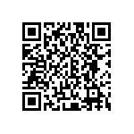 ABM10W-30-4000MHZ-4-B2U-T3 QRCode