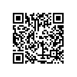 ABM10W-30-4000MHZ-7-B2U-T3 QRCode