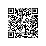 ABM10W-30-4000MHZ-7-D1X-T3 QRCode