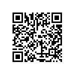 ABM10W-30-4000MHZ-7-K1Z-T3 QRCode