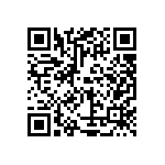 ABM10W-30-4000MHZ-8-D2X-T3 QRCode