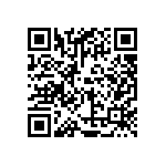 ABM10W-30-7200MHZ-6-D1X-T3 QRCode