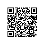 ABM10W-30-7200MHZ-6-J2Z-T3 QRCode